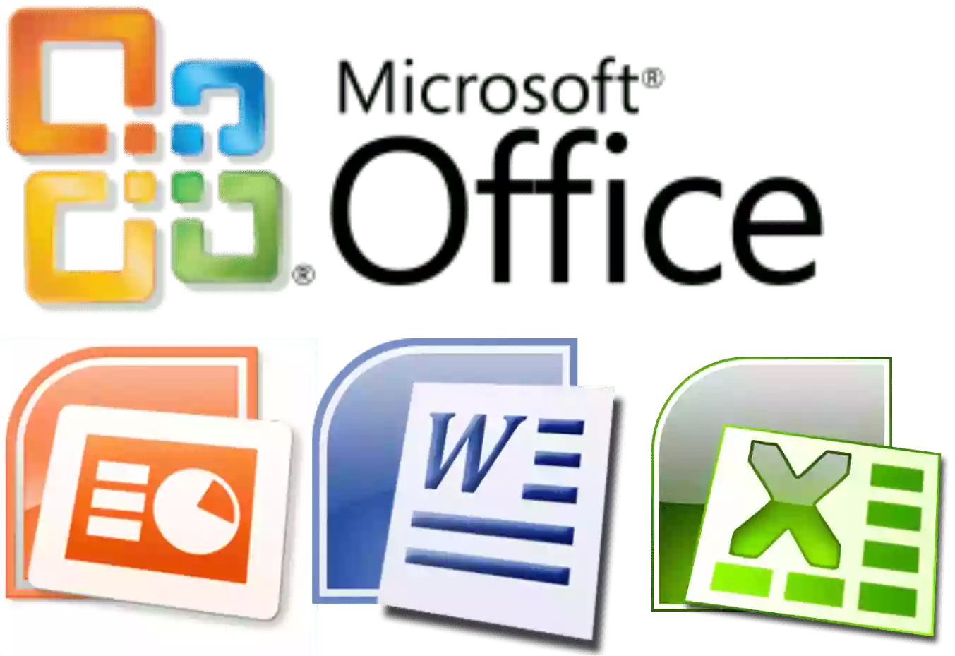 Basic Computer Course