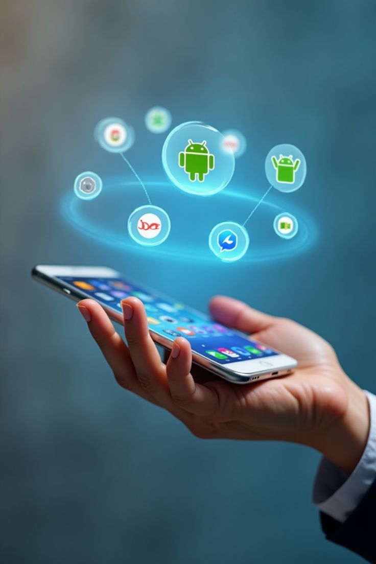 App Development