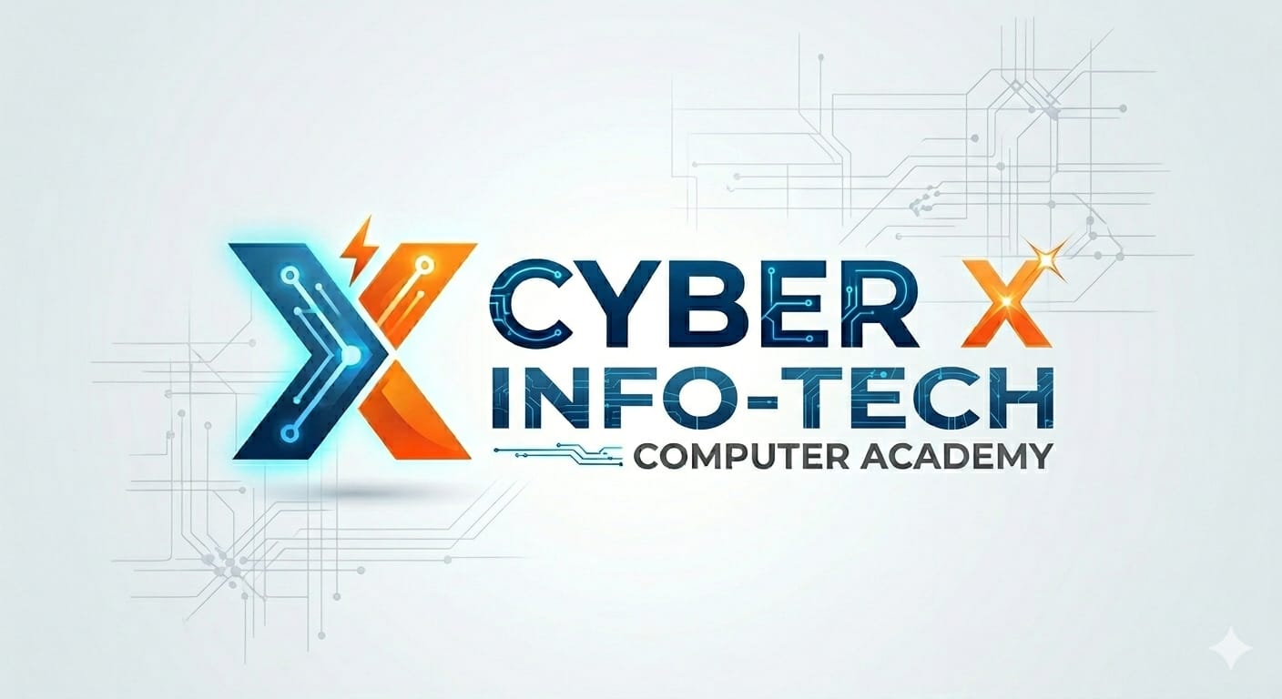 Modern Computer Lab